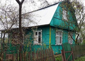 Дача на продажу, 55 м2, Владимир, Ленинский район