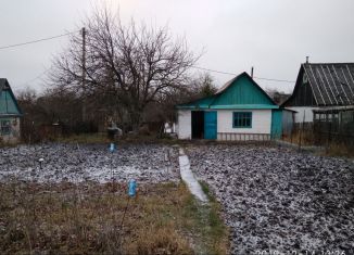 Продам дачу, 30 м2, деревня Ивановское, некоммерческое садоводческое товарищество Сталь, 415