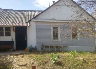 Дом на продажу, 36 м2, Тульская область