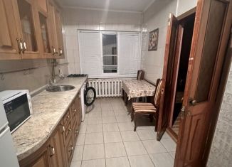 Сдам в аренду дом, 65 м2, Кабардино-Балкариия, улица Калмыкова, 161