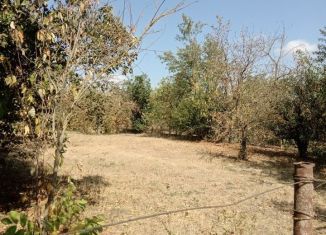 Продается участок, 4.5 сот., Ставрополь, садовое товарищество Фауна, 135, микрорайон № 11