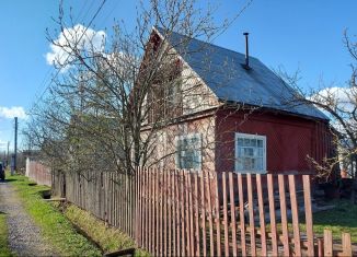 Продам дачу, 18 м2, Череповец, 3-я линия