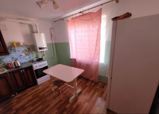 Продам однокомнатную квартиру, 30.3 м2, село Грачёвка, Комсомольская улица