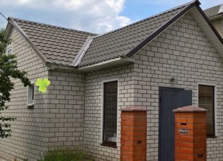 Продажа дома, 90 м2, Мглин, улица Ленина