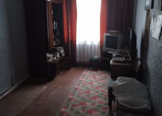 Продаю 2-комнатную квартиру, 42.5 м2, Армянск, улица Гайдара, 14