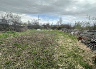 Продам земельный участок, 6 сот., Йошкар-Ола, 17-й квартал, 5