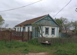 Продаю дом, 62.4 м2, село Арзгир