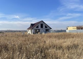 Продажа дома, 170 м2, деревня Ключи, Крестьянская улица, 19