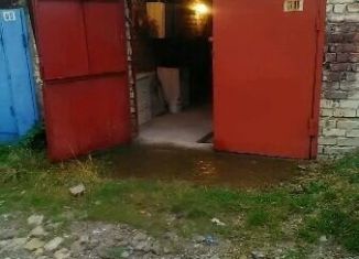 Продается гараж, 24 м2, Ставрополь, микрорайон № 4