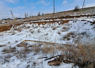 Продам земельный участок, 10 сот., рабочий поселок Средняя Ахтуба, Рудовская улица, 58