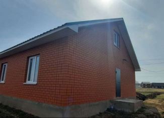 Дом на продажу, 73 м2, деревня Подымалово, Уральская улица