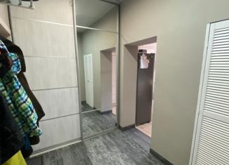 Продаю двухкомнатную квартиру, 87 м2, Муром, улица Энгельса, 14, ЖК Независимость