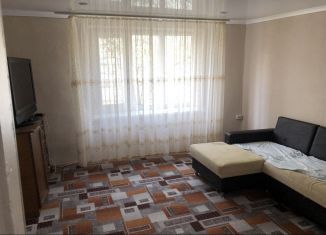 Продаю дом, 40 м2, станица Выселки, Новая улица