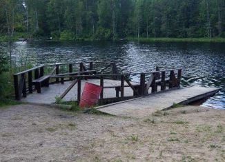 Продаю дачу, 42 м2, СНТ Сампо