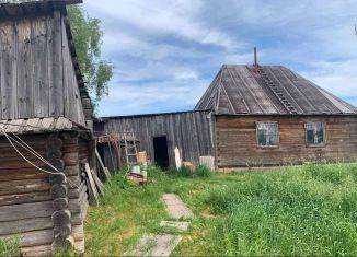 Продается дом, 64 м2, поселок Юг, Зелёная улица, 13