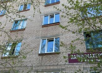 Комната на продажу, 18 м2, Троицк, улица имени Ю.А. Гагарина, 16Б