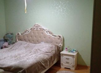 2-комнатная квартира на продажу, 59.3 м2, Карачаевск, улица Курджиева, 2Б