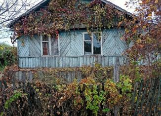 Продаю дом, 69.6 м2, посёлок городского типа Новоспасское, улица Маяковского, 15