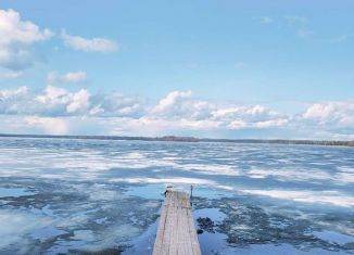 Продажа дома, 27 м2, деревня Шайдома