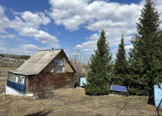 Продается дом, 50 м2, деревня Учул