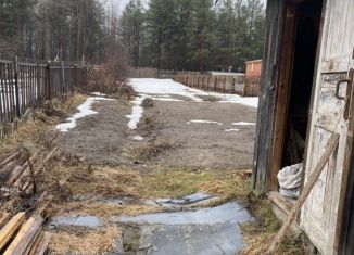 Дача на продажу, 13 м2, Соликамск