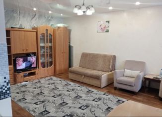 Квартира на продажу студия, 30 м2, Назарово, улица Арбузова, 96А