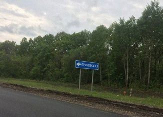 Продается участок, 10 сот., деревня Грачевка