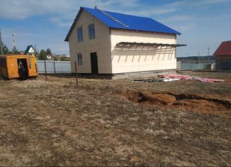 Продам дом, 170 м2, деревня Горшки, квартал 2А, 21