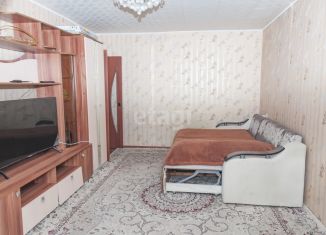 Продам двухкомнатную квартиру, 48 м2, Ялуторовск, Вокзальная улица