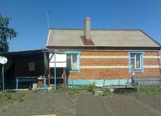 Продается дом, 76 м2, Саратовская область, Садовая улица