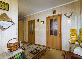Продажа дома, 64 м2, село Памятное, улица Чкалова