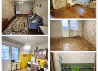 Продажа 3-комнатной квартиры, 79 м2, Севастополь, улица Маршала Геловани, 15/17