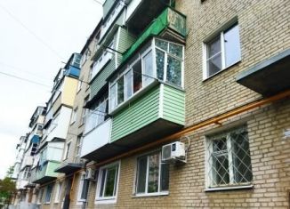 Продажа двухкомнатной квартиры, 48 м2, Азов, улица Кондаурова, 34