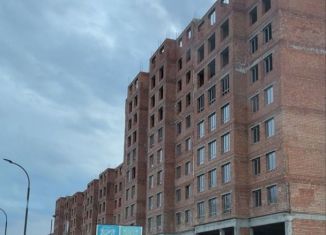 Продажа двухкомнатной квартиры, 72.8 м2, Нальчик, Кабардинская улица, 195
