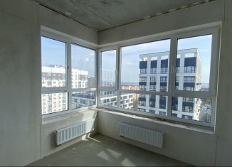 Продается трехкомнатная квартира, 77.6 м2, Пензенская область, улица Мира, 46к2