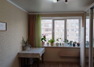 Продается однокомнатная квартира, 23 м2, Уфа, улица Софьи Перовской