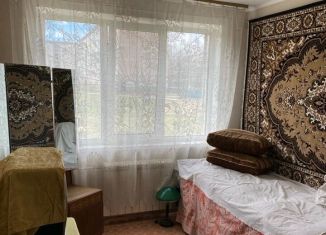 Продам двухкомнатную квартиру, 42.5 м2, Новосибирская область, Коммунистический проспект
