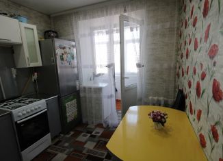 Двухкомнатная квартира на продажу, 48 м2, Республика Башкортостан, улица Матросова, 11Б