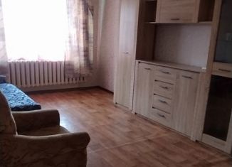 Продаю однокомнатную квартиру, 32 м2, Ленинградская область, Вокзальная улица, 8