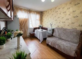 Продам 1-комнатную квартиру, 41 м2, Санкт-Петербург, Пискарёвский проспект, Красногвардейский район