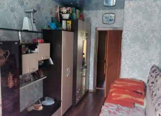 Аренда 2-комнатной квартиры, 42 м2, посёлок Горячеводский, улица Захарова, 3