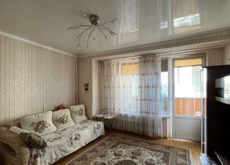 Продам трехкомнатную квартиру, 68 м2, Ставропольский край, проспект Победы, 126