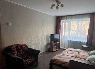 Сдается 1-комнатная квартира, 30 м2, Челябинская область, улица Ленина, 165