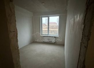 2-комнатная квартира на продажу, 48 м2, Симферополь, проспект Александра Суворова, 103