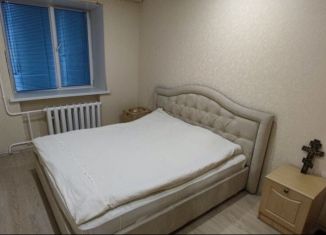 Продам 2-комнатную квартиру, 66.6 м2, Ульяновская область, Свирская улица, 23А