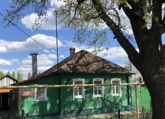 Продаю дом, 52 м2, поселок городского типа Анна, Морская улица, 127