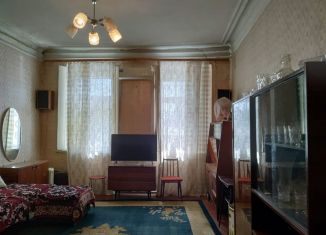 Продается двухкомнатная квартира, 55 м2, Ростов-на-Дону, улица Станиславского, 101