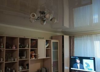 Продажа двухкомнатной квартиры, 40 м2, Карачаево-Черкесия, улица Лаара, 42