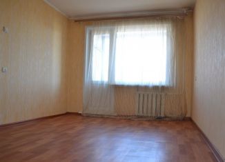 Продается 2-комнатная квартира, 43.3 м2, Барнаул, улица Сухэ-Батора, 5