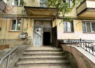 Продажа 1-комнатной квартиры, 33.3 м2, Симферополь, Кечкеметская улица, 96